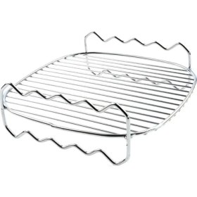 Resim HD9630,HD9650,HD9867 Airfryer Fritöz Teli, Philips ile Uyumlu 