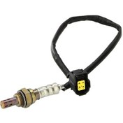 Resim Dodge Oksijen Sensörü 234-4588 56029050aa 56041848aa 234-4768 İçin Geçerlidir 0193 