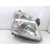 Resim OPEL MERIVA A 2003-2010 ARASI - SAĞ FAR LAMBASI (VALEO) 