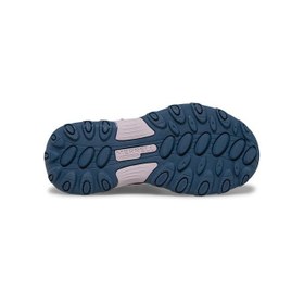 Resim Merrell Outback Mid 2 Kız Çocuk Bot 