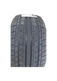 Resim Unıstar Galaxy 215/50R13 85h Rwl Beyaz Yazılı Yaz Lastiği 2025 