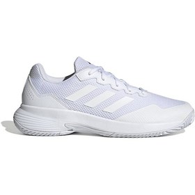 Resim Adidas Gamecourt 2 Erkek Tenis Ayakkabısı 