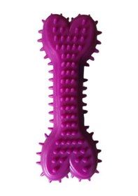 Resim Majo Plastik Kemik Dental Kaval Küçük 