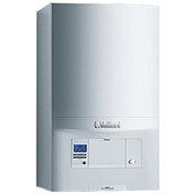 Resim Ecotec Pro VUW 286/5-3 24 kW Hermetik Yoğuşmalı Kombi Vaillant