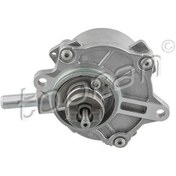 Resim Topran 409982001 - Vakum Pompası Mercedes Om611 Om612 Om628 W211 