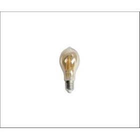 Resim Cata Rustik Led Ampul CT-4285 - Amber Renk 