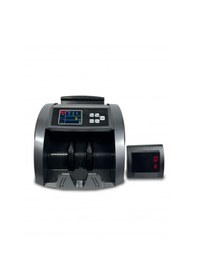 Resim Black Mix Gns 11 Türk Lirası Para Sayma Makinesi 