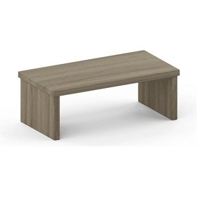 Resim Mutfak Taburesi 002 - Sonoma Meşe 