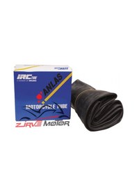 Resim Anlas İç Lastik 3.25 3.50 18 Lastik 