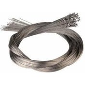 Resim Kartal Bisiklet Vites Teli 205 Cm 3 Adet 