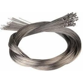 Resim Kartal Bisiklet Vites Teli 205 Cm 3 Adet 