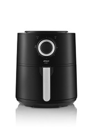 Resim Arzum AR2062-G Airtasty Air Fryer Sıcak Hava Fritözü 