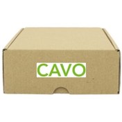 Resim CAVO C900221A Fren Hortumu Arka (17Inc) Touareg 03-18 Q7 10-15 Cayenne 03-10 7L0611776 7L6611776 (WK878765) (Fiyat:2 Adet İçindir) 