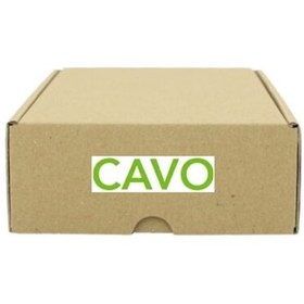 Resim CAVO C900221A Fren Hortumu Arka (17Inc) Touareg 03-18 Q7 10-15 Cayenne 03-10 7L0611776 7L6611776 (WK878765) (Fiyat:2 Adet İçindir) 