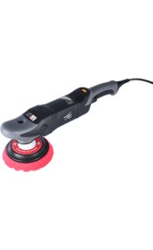 Resim Shine Mate EP820 Rotary Polisaj Makinesi 