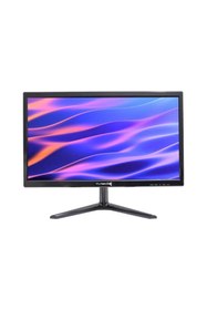 Resim TradeWin TR215 5 ms 75 Hz VGA HDMI 1920 x 1080 21.5'' LED Monitör 