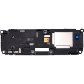 Resim Xiaomi Uyumlu Mi 6 Zil Bazır Hoparlör Buzzer 