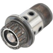 Resim Bmw Vanos Merkezleme Valfi B38 F32 F20 Lcı F30 Lcı 11368696446 