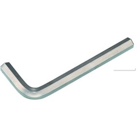 Resim İzeltaş 4900 Allen Anahtar Altı Köşe 4 MM 