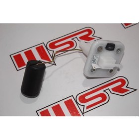 Resim Tvs Wego Şamandıra A (539000865) 