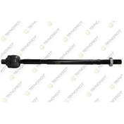 Resim Teknorot Fo-303 - Rot Mili Escort 90-00 Hid.direk 