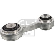 Resim FEBI BILSTEIN 280225 Z Rot Bmw F07 F10 F11 F12 F01 08-16 (WE696331) 