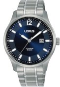 Resim Lorus Rh997qx9 Titanyum Erkek Kol Saati 
