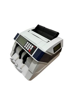 Resim Bill Counter PSM34 Para Sayma Makinesi 