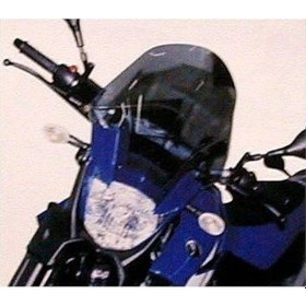 Resim Gıvı D433S Yamaha Xt660 R - Xt660 X (04-16) Rüzgar Siperlik 