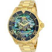 Resim Invicta 23454 123454 Diver Automatic 47 MM Erkek Kol Saati 