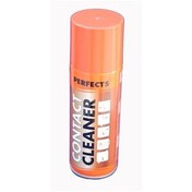 Resim Perfect Kontak Temizleyici Spreyi 200 ML 