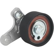 Resim Chevtrolet Captiva Triger Gergi Bilyası 