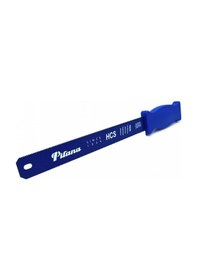 Resim 6389 Pilana Hh-01 Çok Amaçlı Hcs El Testeresi 21/14 Tpı 