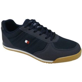 Resim Jagulep 2697 Anarok Sneakers Erkek Spor Ayakkabı 