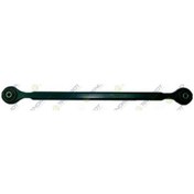 Resim Teknorot Af-308 Denge Kolu Arka Alfa Romeo 156 