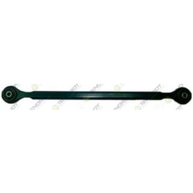 Resim Teknorot Af-308 Denge Kolu Arka Alfa Romeo 156 