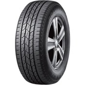 Resim Nexen Roadian HTX RH5 SUV 235\u002F70R15 103S (B.Yazılı) (Yaz) (2024) 