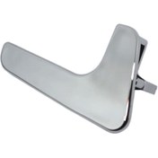 Resim Seat Cordoba 1999 - 2002 Iç Açma Kolu Sol Taraf 422333547 