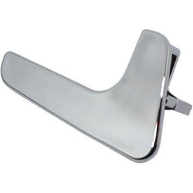 Resim Seat Cordoba 1999 - 2002 Iç Açma Kolu Sol Taraf 422333547 