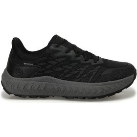 Resim Lumberjack Chun 4pr 101876977 Erkek Su Geçirmez Outdoor Ayakkabı Siyah 40-45 Siyah 