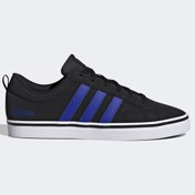 Resim adidas Vs Pace 2.0 Siyah Erkek Spor Ayakkabı Hp6004 