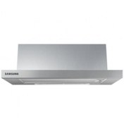 Resim Samsung Nk24M1030Is\u002FUr Aspiratör 