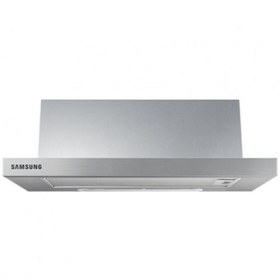 Resim Samsung Nk24M1030Is\u002FUr Aspiratör 