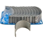 Resim Kolbenschmıdt Ana Yatak 0.50 87454620 Transporter T4 Lt 35 Crafter 
