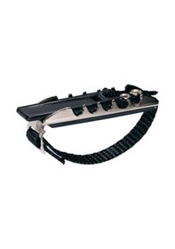 Resim 14c Professional Akustik Gitar Kaposu 
