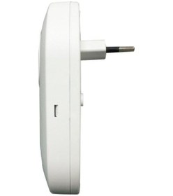 Resim Eds GZD03 220 V Dogalgaz Dedektörü 