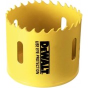 Resim Dewalt Dt8135 Bi-Metal Delik Testere 35 mm 