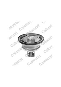 Resim Calorstat Vernet Ths1820182 Termostat 20463750 20560249 21237213 