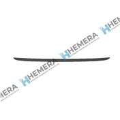 Resim Pulo Oem No:903727861r-903720184r- Uyumlu Renault Clıo Iv 2013-2019 Çıtabagaj Kapak Arka Pg-rc7-1 