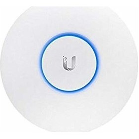 Resim Ubiquiti - Ubnt Unifi Nanohd Access Point Uap-nanohd 